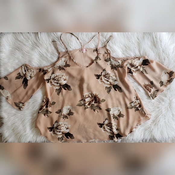 Top Bundle - Picture 4 of 4